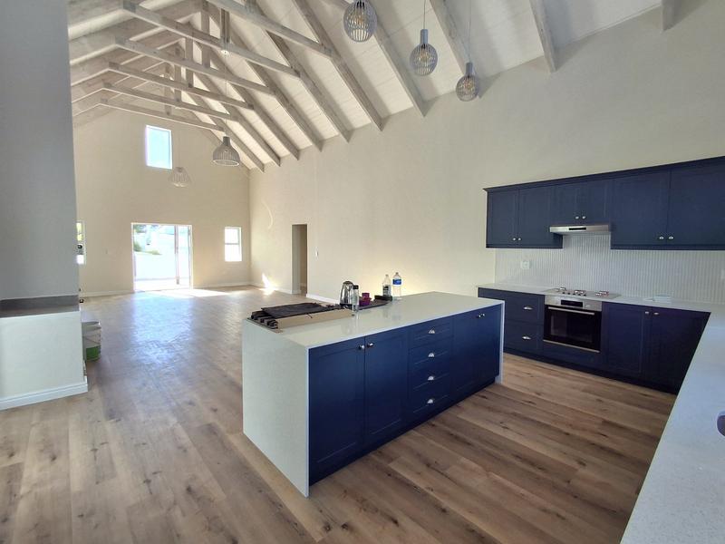 3 Bedroom Property for Sale in Lampiesbaai Western Cape